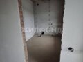 Продажа дома: г. Нижний Тагил, ул. Андреевская,   (городской округ Нижний Тагил) - Фото 7