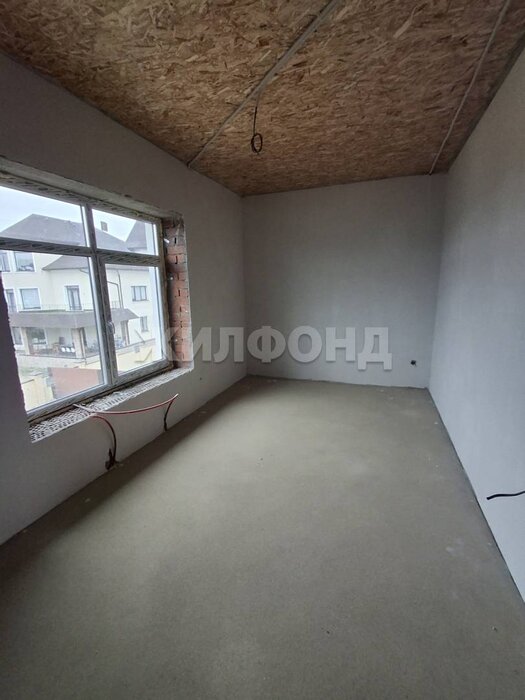 г. Нижний Тагил, ул. Андреевская,   (городской округ Нижний Тагил) - фото дома (8)