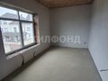 Продажа дома: г. Нижний Тагил, ул. Андреевская,   (городской округ Нижний Тагил) - Фото 8