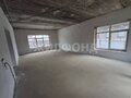 Продажа дома: г. Нижний Тагил, ул. Андреевская (городской округ Нижний Тагил) - Фото 9