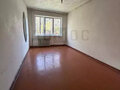 Продажа квартиры: Екатеринбург, ул. Малышева, 118 (Центр) - Фото 3