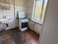 Продажа квартиры: Екатеринбург, ул. Малышева, 118 (Центр) - Фото 5