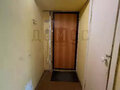 Продажа квартиры: Екатеринбург, ул. Малышева, 118 (Центр) - Фото 6