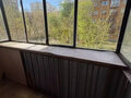 Продажа квартиры: Екатеринбург, ул. Малышева, 118 (Центр) - Фото 8