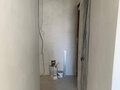 Продажа квартиры: Екатеринбург, ул. Победы, 40/1 (Уралмаш) - Фото 2