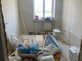 Продажа квартиры: Екатеринбург, ул. Победы, 40/1 (Уралмаш) - Фото 3