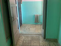Продажа квартиры: Екатеринбург, ул. Победы, 40/1 (Уралмаш) - Фото 7
