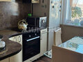 Продажа квартиры: г. Нижний Тагил, ул. Красная, 6 (городской округ Нижний Тагил) - Фото 1