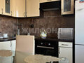 Продажа квартиры: г. Нижний Тагил, ул. Красная, 6 (городской округ Нижний Тагил) - Фото 2