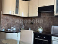 Продажа квартиры: г. Нижний Тагил, ул. Красная, 6 (городской округ Нижний Тагил) - Фото 3