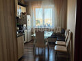 Продажа квартиры: г. Нижний Тагил, ул. Красная, 6 (городской округ Нижний Тагил) - Фото 4