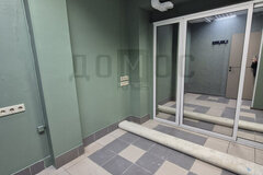 Екатеринбург, ул. Ленина, 31 (Центр) - фото торговой площади