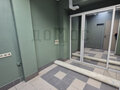 Аренда торговой площади: Екатеринбург, ул. Ленина, 31 (Центр) - Фото 1