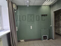 Аренда торговой площади: Екатеринбург, ул. Ленина, 31 (Центр) - Фото 3