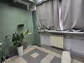 Аренда торговой площади: Екатеринбург, ул. Ленина, 31 (Центр) - Фото 4