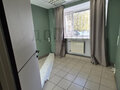 Аренда торговой площади: Екатеринбург, ул. Ленина, 31 (Центр) - Фото 5
