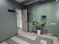 Аренда торговой площади: Екатеринбург, ул. Ленина, 31 (Центр) - Фото 6