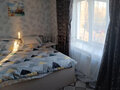 Продажа квартиры: г. Камышлов, ул. Молодогвардейская, 31 (городской округ Камышловский) - Фото 1