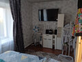 Продажа квартиры: г. Камышлов, ул. Молодогвардейская, 31 (городской округ Камышловский) - Фото 2