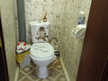 Продажа квартиры: г. Камышлов, ул. Молодогвардейская, 31 (городской округ Камышловский) - Фото 7