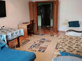 Продажа квартиры: Екатеринбург, ул. Майкопская, 25 (Завокзальный) - Фото 5