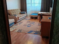 Продажа квартиры: Екатеринбург, ул. Майкопская, 25 (Завокзальный) - Фото 6