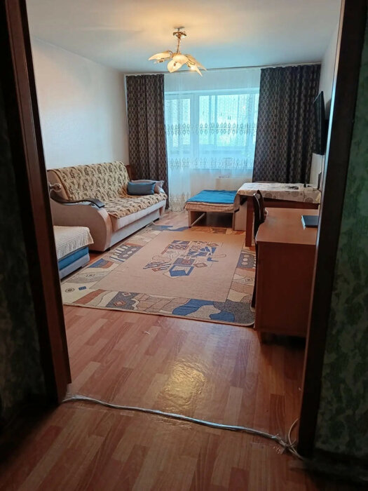 Екатеринбург, ул. Майкопская, 25 (Завокзальный) - фото квартиры (8)