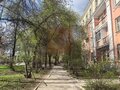 Продажа квартиры: Екатеринбург, ул. Красных партизан, 8 (Уралмаш) - Фото 2