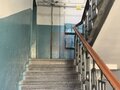 Продажа квартиры: Екатеринбург, ул. Красных партизан, 8 (Уралмаш) - Фото 3