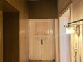 Продажа квартиры: Екатеринбург, ул. Красных партизан, 8 (Уралмаш) - Фото 4