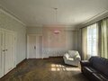 Продажа квартиры: Екатеринбург, ул. Красных партизан, 8 (Уралмаш) - Фото 5