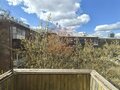 Продажа квартиры: Екатеринбург, ул. Красных партизан, 8 (Уралмаш) - Фото 7