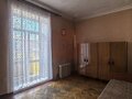 Продажа квартиры: Екатеринбург, ул. Красных партизан, 8 (Уралмаш) - Фото 8