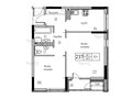 Продажа квартиры: Екатеринбург, ул. Александровская, 3/а (Пионерский) - Фото 1