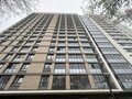 Продажа квартиры: Екатеринбург, ул. Александровская, 3/а (Пионерский) - Фото 2