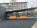 Продажа квартиры: Екатеринбург, ул. Александровская, 3/а (Пионерский) - Фото 3