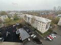 Продажа квартиры: Екатеринбург, ул. Александровская, 3/а (Пионерский) - Фото 4