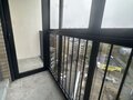 Продажа квартиры: Екатеринбург, ул. Александровская, 3/а (Пионерский) - Фото 5