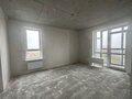 Продажа квартиры: Екатеринбург, ул. Александровская, 3/а (Пионерский) - Фото 6