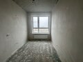 Продажа квартиры: Екатеринбург, ул. Александровская, 3/а (Пионерский) - Фото 7