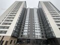 Продажа квартиры: Екатеринбург, ул. Александровская, 3/а (Пионерский) - Фото 8