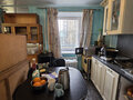 Продажа квартиры: Екатеринбург, ул. Аптекарская, 37 (Вторчермет) - Фото 3
