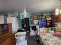 Продажа квартиры: Екатеринбург, ул. Аптекарская, 37 (Вторчермет) - Фото 6