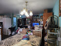 Продажа квартиры: Екатеринбург, ул. Аптекарская, 37 (Вторчермет) - Фото 7
