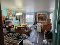 Продажа квартиры: Екатеринбург, ул. Аптекарская, 37 (Вторчермет) - Фото 8