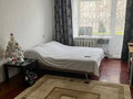 Продажа квартиры: Екатеринбург, ул. Волчанский, 8 (Лечебный) - Фото 2