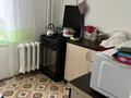 Продажа квартиры: Екатеринбург, ул. Волчанский, 8 (Лечебный) - Фото 3