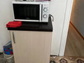Продажа квартиры: Екатеринбург, ул. Волчанский, 8 (Лечебный) - Фото 4