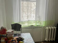 Продажа квартиры: Екатеринбург, ул. Волчанский, 8 (Лечебный) - Фото 7