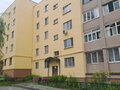 Продажа квартиры: Екатеринбург, ул. Волчанский, 8 (Лечебный) - Фото 8